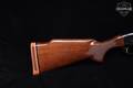 Remington Model 1100 Classic Trap 12 Gauge Blued in Very Good Condition Image 4