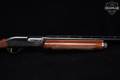 Remington Model 1100 Classic Trap 12 Gauge Blued in Very Good Condition Image 5