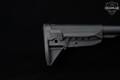 Noveske Rifleworks Model N4 5.56mm NATO Black in Very Good Condition Image 4
