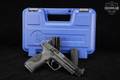 Smith & Wesson (S&W) M&P 40L Performance Center; C.O.R.E.; Ported .40 S&W Black in Excellent Condition Image 2