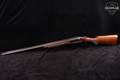Savage Arms Fox Model B 20 Gauge Color Case-Hardened & Walnut in Good Condition Image 2