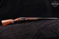 Savage Arms Fox Model B 20 Gauge Color Case-Hardened & Walnut in Good Condition Image 3
