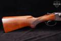 Savage Arms Fox Model B 20 Gauge Color Case-Hardened & Walnut in Good Condition Image 4