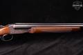 Savage Arms Fox Model B 20 Gauge Color Case-Hardened & Walnut in Good Condition Image 5