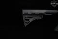 Palmetto State Armory (PSA) PA-15 Freedom Series 5.56mm NATO Black in Very Good Condition Image 4