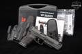 Heckler & Koch (H&K, HK) VP9 9mm Luger Black in Very Good Condition Image 2