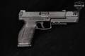 Heckler & Koch (H&K, HK) VP9 9mm Luger Black in Very Good Condition Image 4