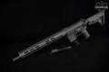 Smith & Wesson (S&W) Response 9mm Luger Black in Excellent Condition Image 2