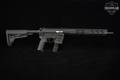 Smith & Wesson (S&W) Response 9mm Luger Black in Excellent Condition Image 3