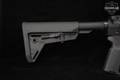 Smith & Wesson (S&W) Response 9mm Luger Black in Excellent Condition Image 4