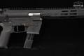 Smith & Wesson (S&W) Response 9mm Luger Black in Excellent Condition Image 5