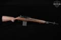 1992 Springfield Armory M1A Standard Issue .308 Win. Walnut in Good Condition Image 3