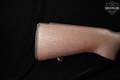1992 Springfield Armory M1A Standard Issue .308 Win. Walnut in Good Condition Image 4