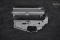 Wilson Combat (WC) WC-15 Billet Lower/ Upper receiver Matched Set AR15 Multi in Excellent Condition Image 3