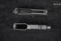 Wilson Combat (WC) WC-15 Billet Lower/ Upper receiver Matched Set AR15 Multi in Excellent Condition Image 5