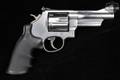 Smith & Wesson (S&W) Model 629 Mountain Gun, -6 .44 Mag. Satin Stainless in Very Good Condition Image 3