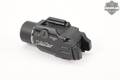 Streamlight TLR-7 HL-X in Very Good Condition Image 2
