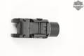 Streamlight TLR-7 HL-X in Very Good Condition Image 3