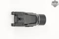 Streamlight TLR-7 HL-X in Very Good Condition Image 4