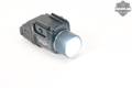 Streamlight TLR-7 HL-X in Very Good Condition Image 5
