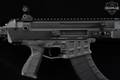 CZ Bren 2Ms 7.62x39 Black in Very Good Condition Image 5