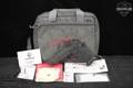 Staccato (STI) P 9mm Luger Black in Excellent Condition Image 2