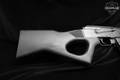 1997 Arsenal SLR-95 7.62x39 Black in Very Good Condition Image 4