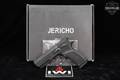 Israel Weapon Industries (IWI) Jericho II-M 9mm Luger Black in Very Good Condition Image 2