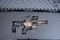 CMMG MKGS Banshee 9mm Luger Midnight Bronze in Excellent Condition Image 2