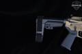 CMMG MKGS Banshee 9mm Luger Midnight Bronze in Excellent Condition Image 3