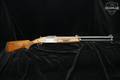 2000 Baikal IZH-94 12 Gauge Blued in Very Good Condition Image 2