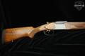 2000 Baikal IZH-94 12 Gauge Blued in Very Good Condition Image 3