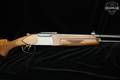 2000 Baikal IZH-94 12 Gauge Blued in Very Good Condition Image 4