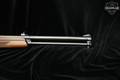 2000 Baikal IZH-94 12 Gauge Blued in Very Good Condition Image 5