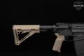 Smith & Wesson (S&W) Model M&P-15 5.56mm NATO Black & FDE in Very Good Condition Image 4