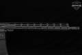 Smith & Wesson (S&W) Model M&P-15 5.56mm NATO Black & FDE in Very Good Condition Image 5