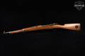 Fábrica de Armas de Oviedo Model 1916 Short Rifle 7mm Mauser (7x57mm) Blued & Hardwood in Good Condition Image 2