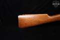 Fábrica de Armas de Oviedo Model 1916 Short Rifle 7mm Mauser (7x57mm) Blued & Hardwood in Good Condition Image 4