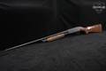 Ithaca Model 37 Featherlight 20 Gauge Gloss Walnut in Good Condition Image 2