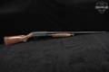 Ithaca Model 37 Featherlight 20 Gauge Gloss Walnut in Good Condition Image 3