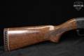 Ithaca Model 37 Featherlight 20 Gauge Gloss Walnut in Good Condition Image 4