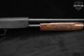 Ithaca Model 37 Featherlight 20 Gauge Gloss Walnut in Good Condition Image 5