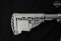 Alexander Arms AAR15 .50 Beowulf Black in Excellent Condition Image 3