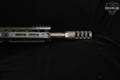 Alexander Arms AAR15 .50 Beowulf Black in Excellent Condition Image 5