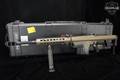 Barrett M82A1 .50 BMG FDE in Good Condition Image 2