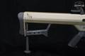 Barrett M82A1 .50 BMG FDE in Good Condition Image 4
