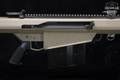 Barrett M82A1 .50 BMG FDE in Good Condition Image 5
