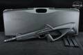 Beretta Cx4 Storm 9mm Luger Black in Very Good Condition Image 2