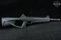 Beretta Cx4 Storm 9mm Luger Black in Very Good Condition Image 3