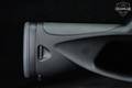 Beretta Cx4 Storm 9mm Luger Black in Very Good Condition Image 4
